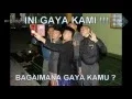 Download Lagu Menjadi Kelas 5 - Mashup - Musikalisasi Komedi DA 590 - Drama Arena
