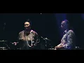 Ramli Sarip & Khadijah Ibrahim - Doa Buat Kekasih