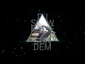 Download Lagu Dj make it bun dem. Remik terbaru 2019