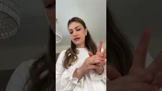 جيناك بهايه                          دندنها