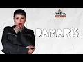 Lagu DAMARIS ENGANCHADO en VIVO en LA JUNTADA DE LOS ARTISTAS