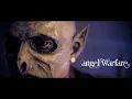 Devilz By Definition - Angel Warfare - { Directors Cut }