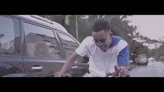 lion hill lafo official video 