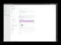 Deploying WS1 Intelligent Hub Silently to Windows 365 via MEM