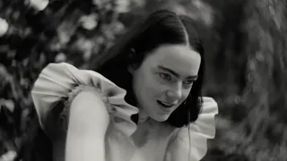 Emma Stone Gets Naked in Poor Things 2023 - The Shocking Truth