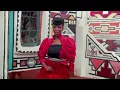 Mafikizolo ft Uhuru - Khona Instrumental