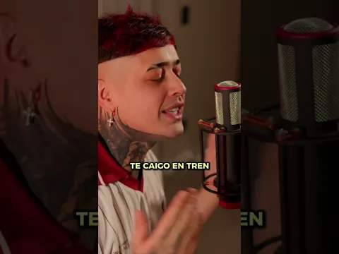 A MI ME GUSTAN ROCHA ROCHIITAAA