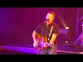 Scotty McCreery - Falling For A Stranger (September 2023)
