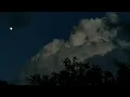 Hazlett - Please Don't Be (slowed + reverb)