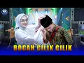 Lagu Yuni Puspita   - Bocah Cilik Cilik (Official Music Video)
