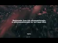 RM (BTS) - Wild Flower (with Youjeen) (Türkçe Çeviri)