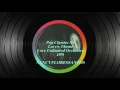 Download Lagu POP CLASSICS 70s  20 - VARIOUS ARTISTS