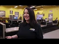 U-Pull- -Pay Hourly Employees