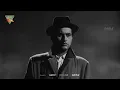 Kho Gaya Hai Mera Pyar | Hariyali Aur Rasta 1962 | Mahendra Kapoor, Manoj Kumar | Old Hindi Sad Song