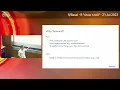 Windy tailwind css with Shiny