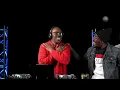 Gwatuka || Red Shakes Live on Jbm Sounds || The Classic mix 14 July 2024