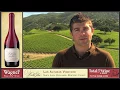 Belle Glos Pinot Noir Las Alturas Wine