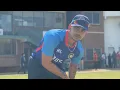 When Ishan Kishan and Axar made A Bihari and Gujarati fans’s day in Harare