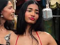 so then (feat. Ty Dolla $ign) [Official Visualizer] - Naisha