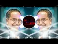 Download Lagu Bhimakoregaon kele tapori mix DJ Satya galwha