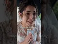 【FULL】The Untouchable Runaway Bride...I Asked a Stranger to Help Me Escape—He Was the Groom!