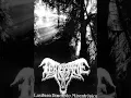 Download Lagu Tenebrae - Lusitana Dimensão Misantrópica [Full Demo] 2003