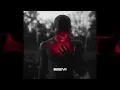 Sad Drill Type Beat - "STAY" (Prod. Evi Beats)