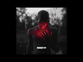 Download Lagu Sad Drill Type Beat - \