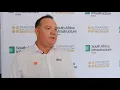 Leading the way forward with Shell