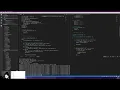 Live Cyanobyte - Javascript Espruino