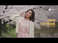 Teman Tapi Mesra – Ratu | Cover by PI7U