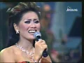 Download Lagu SELFI KDI - Pesta Panen Konser Bintang KDI