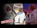 The Rise of the White Mamba Weak Hero Webtoon Reaction
