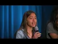 Sing Wherever I Go LIVE | New Life Church Milton