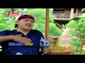 Download Lagu YUS YUNUS - SELENDANG BATIK ( Official Video Musik ) HD