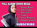 Download Lagu Ressa Full Album Cover