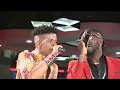Download Lagu Candy tsa mandebe featuring Nonny D on AfroWorldview