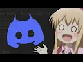 How HACKERS Steal Information With PYTHON and DISCORD