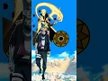 NARUTO BORUTO VS OTSUTSUKI | WHO IS STRONGEST? #naruto #boruto #otsutsuki