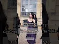 Download Lagu 徐劍秋 - 最痛不是分開那一刻  Zui Yong Bu Shi Fen Kai Na Yi Ke (Sub Indo Eng)