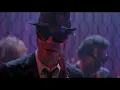 Rawhide Theme Song | The Blues Brothers (1980) | Screen Bites - Musicals