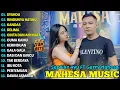 Download Lagu SYAHDU, RINDUNYA HATIKU - SEPTIAN AYU - MAHESA MUSIC FULL ALBUM TERBARU 2025