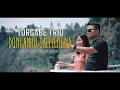 TORGABE TRIO - DONGANHU SALELENGNA - LAGU BATAK TERBARU 2021- CIPT. ARCHENIUS SINAGA
