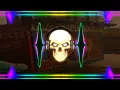 Download Lagu Tera Lucky kabootar (Edm full vibration) competition electro new mixing DJ puppy