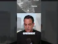 BREAKING Trump LIVID after Iran attack says BEATING coming