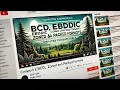 Chapter-4 Part-2 EBCDIC ZONED PACKED DECIMAL FORMATS in depth computer fundaments pk sinha