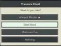 Deepwoken Getting Steel Maul ENCHANT FeynmanTheDino