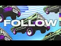 SIDEPIECE - Westside (Official Lyric Video) | Insomniac Records
