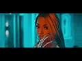 Vybz Kartel - Amazing ft. Stefflon Don [ Official Video ]