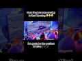 Download Lagu How Shadow was moving in that Opening 😭 #deltarune #asgore #memes #shadow #sonicthehedgehog #fyp